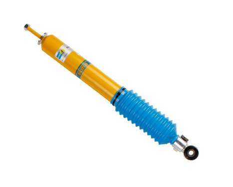 Suspension Kit, coil springs / shock absorbers BILSTEIN - B16 PSS9, Image 4