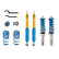 Suspension Kit, coil springs / shock absorbers BILSTEIN - B16 PSS9