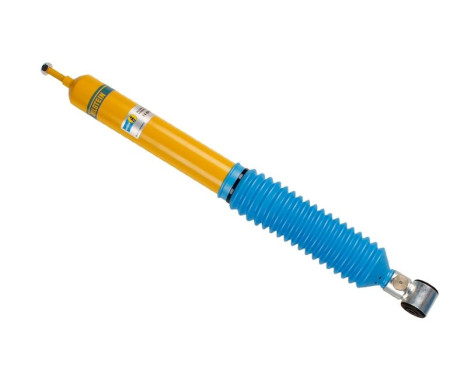 Suspension Kit, coil springs / shock absorbers BILSTEIN - B16 PSS9, Image 4
