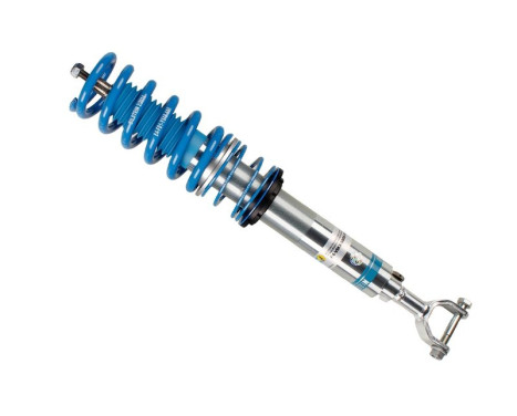 Suspension Kit, coil springs / shock absorbers BILSTEIN - B16 PSS9, Image 3