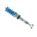 Suspension Kit, coil springs / shock absorbers BILSTEIN - B16 PSS9, Thumbnail 3