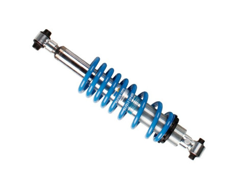 Suspension Kit, coil springs / shock absorbers BILSTEIN - B16 PSS9, Image 4