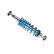Suspension Kit, coil springs / shock absorbers BILSTEIN - B16 PSS9, Thumbnail 4