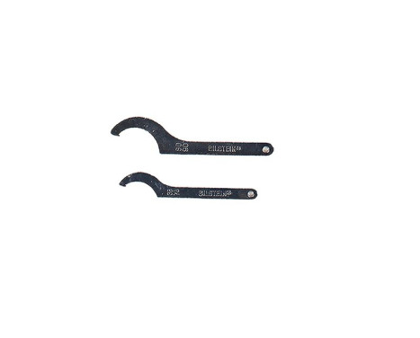Suspension Kit, coil springs / shock absorbers BILSTEIN - B16 PSS9, Image 2