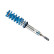 Suspension Kit, coil springs / shock absorbers BILSTEIN - B16 PSS9, Thumbnail 3