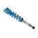Suspension Kit, coil springs / shock absorbers BILSTEIN - B16 PSS9, Thumbnail 4