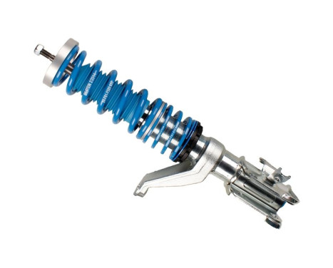 Suspension Kit, coil springs / shock absorbers BILSTEIN - B16 PSS9, Image 3