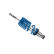 Suspension Kit, coil springs / shock absorbers BILSTEIN - B16 PSS9, Thumbnail 4