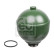 Suspension Sphere, pneumatic suspension, Thumbnail 2
