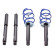 AP Sport suspension kit