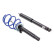 AP Sport suspension kit, Thumbnail 2