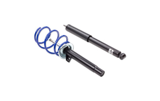 AP Sport suspension kit, Image 2