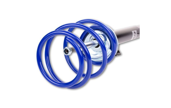 AP Sport suspension kit, Image 3