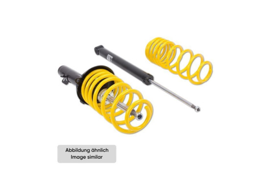 ST sports suspension kit, Image 4