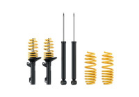 ST sports suspension kit