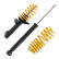 ST sports suspension kit, Thumbnail 2