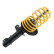 ST sports suspension kit, Thumbnail 3