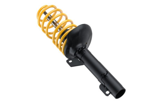 ST sports suspension kit, Image 4