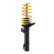 ST sports suspension kit, Thumbnail 5