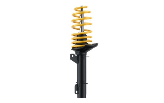 ST sports suspension kit, Image 5