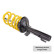 ST sports suspension kit, Thumbnail 2