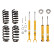 Suspension Kit, coil springs / shock absorbers BILSTEIN - B12 Pro-Kit, Thumbnail 2