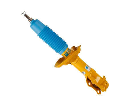 Suspension Kit, coil springs / shock absorbers BILSTEIN - B12 Pro-Kit, Image 2