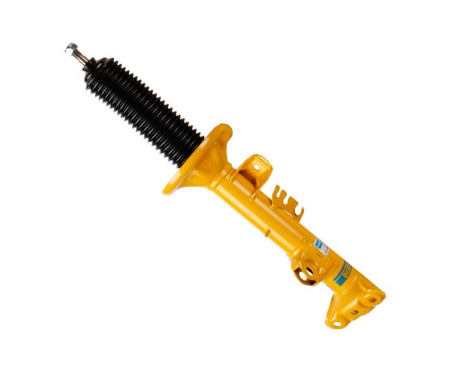 Suspension Kit, coil springs / shock absorbers BILSTEIN - B12 Pro-Kit, Image 2
