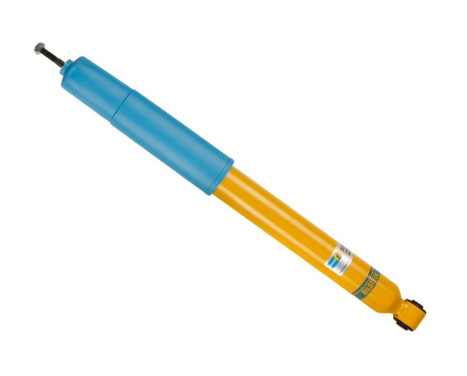 Suspension Kit, coil springs / shock absorbers BILSTEIN - B12 Pro-Kit, Image 3