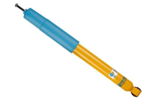 Suspension Kit, coil springs / shock absorbers BILSTEIN - B12 Pro-Kit, Image 3