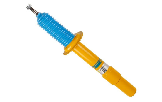 Suspension Kit, coil springs / shock absorbers BILSTEIN - B12 Sportline