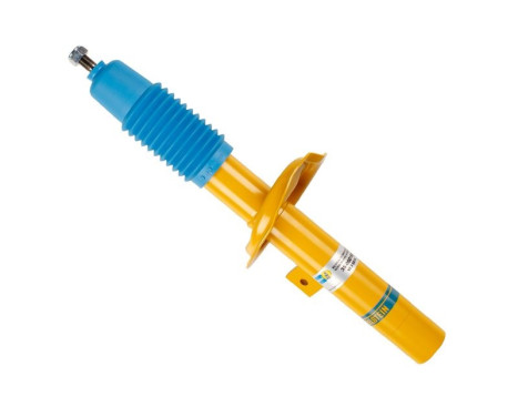 Suspension Kit, coil springs / shock absorbers BILSTEIN - B12 Sportline, Image 3