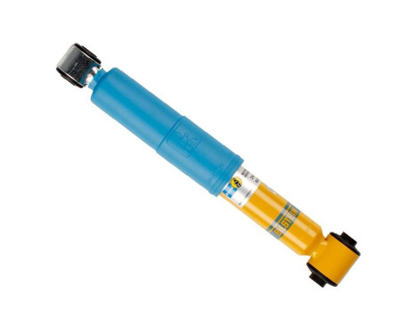 Suspension Kit, coil springs / shock absorbers BILSTEIN - B12 Sportline, Image 4