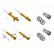 Suspension Kit, coil springs / shock absorbers SPORT KIT