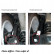 Suspension Kit, coil springs / shock absorbers SPORT KIT, Thumbnail 2