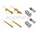 Suspension Kit, coil springs / shock absorbers SPORT KIT, Thumbnail 2