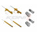 Suspension Kit, coil springs / shock absorbers SPORT KIT, Thumbnail 2