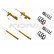 Suspension Kit, coil springs / shock absorbers SPORT KIT, Thumbnail 2