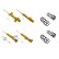 Suspension Kit, coil springs / shock absorbers SPORT KIT, Thumbnail 2
