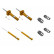 Suspension Kit, coil springs / shock absorbers SPORT KIT, Thumbnail 2