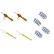 Suspension Kit, coil springs / shock absorbers SPORT KIT, Thumbnail 3