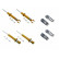Suspension Kit, coil springs / shock absorbers SPORT KIT, Thumbnail 2
