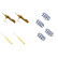 Suspension Kit, coil springs / shock absorbers SPORT KIT, Thumbnail 3