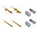 Suspension Kit, coil springs / shock absorbers SPORT KIT, Thumbnail 2
