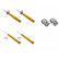 Suspension Kit, coil springs / shock absorbers SPORT KIT, Thumbnail 2