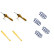 Suspension Kit, coil springs / shock absorbers SPORT KIT, Thumbnail 3