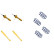 Suspension Kit, coil springs / shock absorbers SPORT KIT, Thumbnail 3