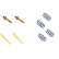 Suspension Kit, coil springs / shock absorbers SPORT KIT, Thumbnail 3