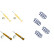 Suspension Kit, coil springs / shock absorbers SPORT KIT, Thumbnail 3