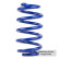 AP Lowering Springs Set, Thumbnail 2